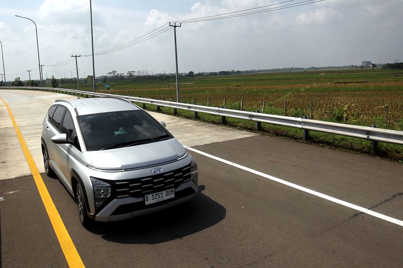 Hyundai Stargazer X atau Daihatsu Xenia? Ini 7 perbedaan besar yang bisa bikin calon pembeli berubah pikiran