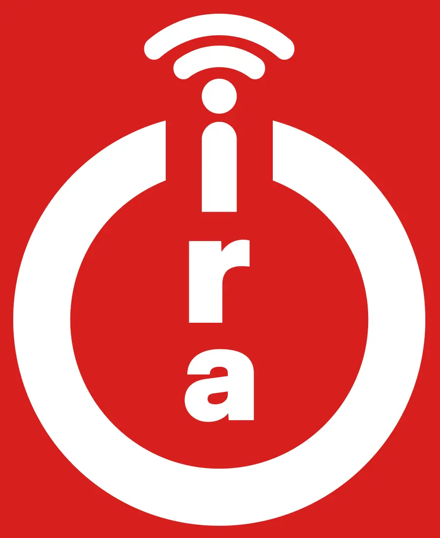 internet rakyat