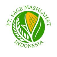 PT Sage Mashlahat Indonesia