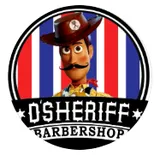 D'Sheriff Barbershop